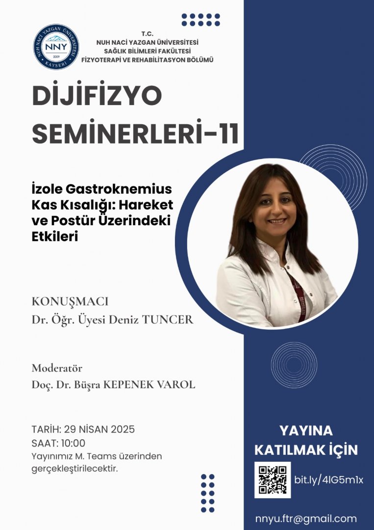 Dijifizyo Seminerleri-11