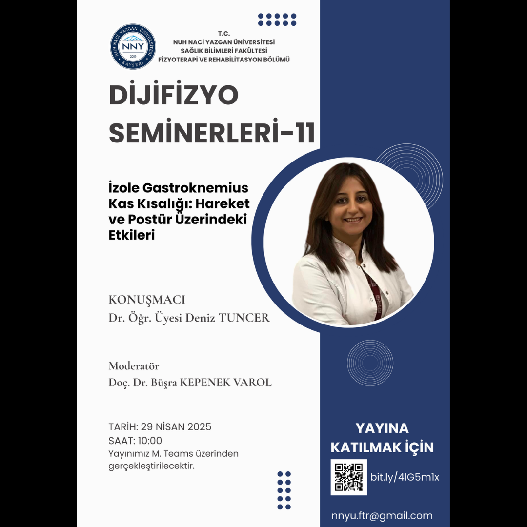 Dijifizyo Seminerleri-11
