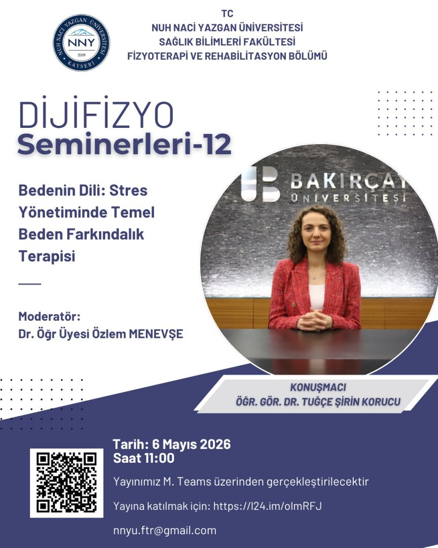 Dijifizyo Seminerleri-12