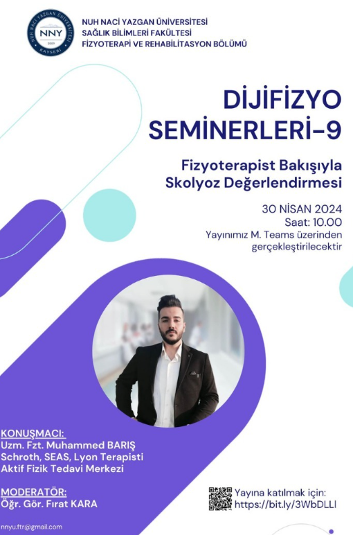Dijifizyo Seminerleri-9