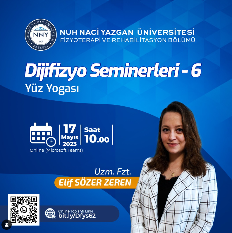 Dijifizyo Seminerleri-6